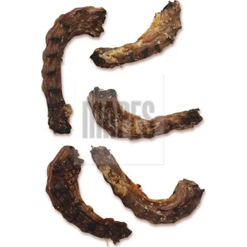 Pamlsek pro psa Mapes krčky 1,5kg