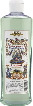 Pánský parfém Murray & Lanman Florida Water Cologne U EDC