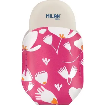 Guma MILAN 1012 April