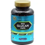 Z-KONZEPT Beta Glucan FORTE 126 kapslí