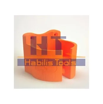 Průmyslové lepidlo DRŽÁK na lepidlo TITEBOND (na láhev 473 ml)