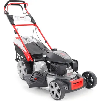 Sekačka VeGA 854 SXH GCV 5in1