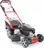 sekačka VeGA 854 SXH GCV 5in1