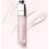 Péče o rty Dior Addict Lip Maximizer Serum 6 ml Universal Clear