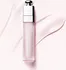 Péče o rty Dior Addict Lip Maximizer Serum 6 ml Universal Clear