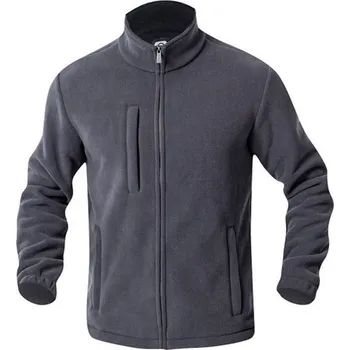 ARDON Polar 450 mikina tmavě šedá