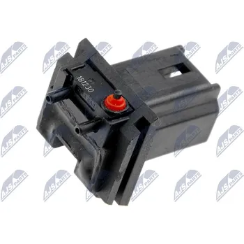 Zabzepeční vozidel Spínač, zámek dveří NTY EZC-CT-009