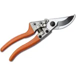 Bradas V-SERIES BR-KT-V8