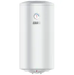 Aquamarin Elektrický ohřívač vody 80 l…