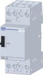 OEZ RSI-25-40-A024-M