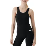 Tílko Björn Borg STHLM SEAMLESS TANK 10000086-bk001 Velikost M/L