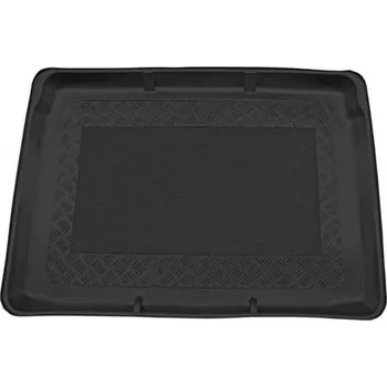 Vana do kufru Vana do kufru Opel Astra J 2011 hatchback horní kufr