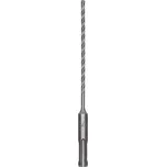 Vrták do kladiv Bosch PRO SDS plus-5X Dostupné varianty: Vrták do kladiv - Bosch SDS plus-5X 10 x 400 x 460 mm