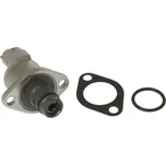 Ventil regulace tlaku (Common rail) DENSO