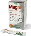 Agetis Magfit mango/pomeranč 15x 20…
