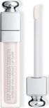 Dior Addict Lip Maximizer Serum 6 ml…