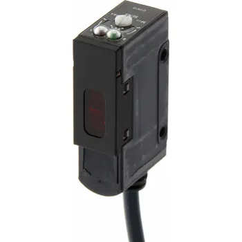 Pohybové čidlo OMRON Senzor E3S-AR61 E3S 3057R