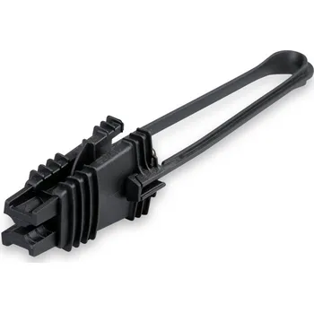 ENSTO Svorka SO 243 kotevní SO243