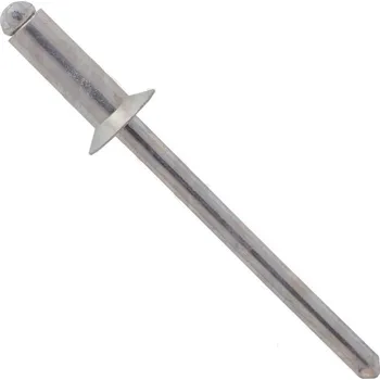 Nýt Nýt al zhl 3.2x6