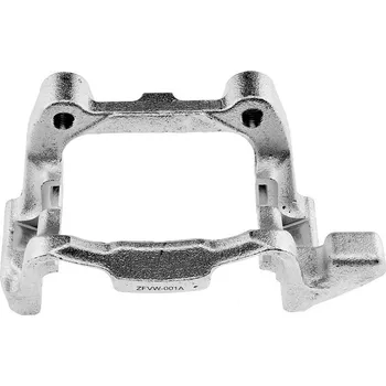 Brzdový třmen NTY HZT-VW-001A