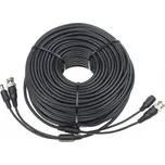 Spypro OST22-BLK kabel pro bezpečnostní…