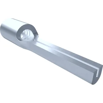 Kabelové oko SEZ DOLNY KUBÍN Koncovka 7400-05/100 kolíková 10002631.00