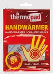 Yate Ohřívač rukou thermopad