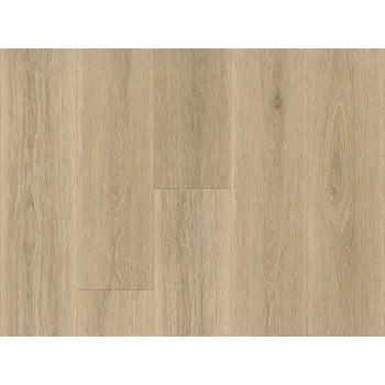 vinylová podlaha Vinylová podlaha A1 TARKO CLIC 55 V 16089 Dub Highland kouřový Doprava a vzorek zdarma