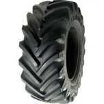 Alliance Tires Agristar 365 540/65 R38…