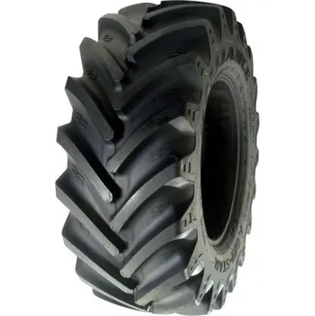 Pneu pro těžký stroj Alliance Tires Agristar 365 540/65 R38 153 D