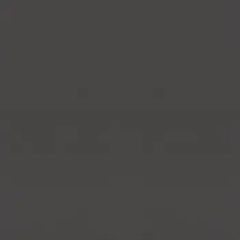 Tapeta Vliesová tapeta 688023 jednobarevná černá, antracitová / Tapety na zeď Tropical House (0,53 x 10,05 m) Rasch