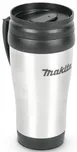 Makita E-05608 400 ml