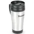 Termohrnek Makita E-05608 400 ml