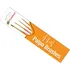 Humbrol Palpo Brush Pack AG4250