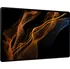 Tablet Samsung Galaxy Tab S8 Ultra