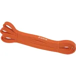 Powerband YATE 2080x4,5mm/šíře 13mm oranžový