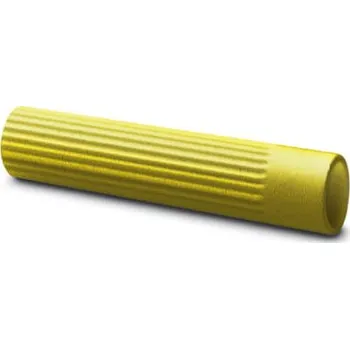 kabelová chránička PHOENIX CONTACT PHOENIX Dutinka MPS-IH YE izolační 0201692