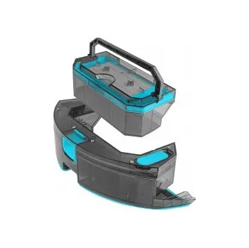 Nádobka 2v1 pro Concept VR3120/VR3205