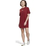 Reebok RI Tshirt Dress S