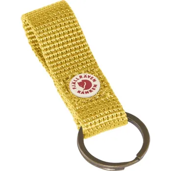 Klíčenka Fjällräven Kanken Keyring acorn