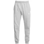 NIKE Sportswear Club Fleece BV2671-063