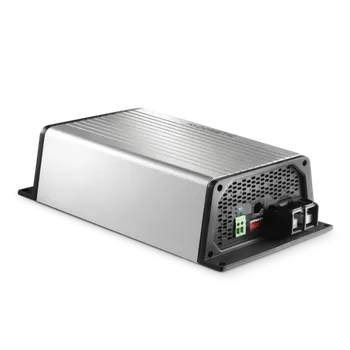 Nabíječka autobaterie Dometic Perfect power DCC 1212 DCC1212-40A