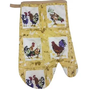 Chňapka Chňapka standart se kohoutek Emi