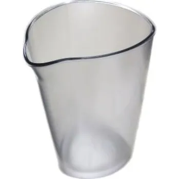 Odměrka 420303611641 pro mixér Philips