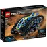 Stavebnice LEGO LEGO Technic 42140 Multivozidlo