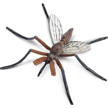 Jednorázové nádobí SAFARI 54000 MOSKYT