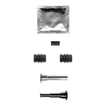 Brzdový třmen Sada příslušenství brzdového třmenu STARLINE