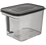 Orion Matrix 127173 2,75 l šedá