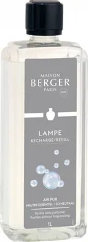 Maison Berger Paris Náplň do katalytické lampy 1 l