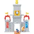 domeček pro figurky Spin Master Paw Patrol Rytířský Hrad